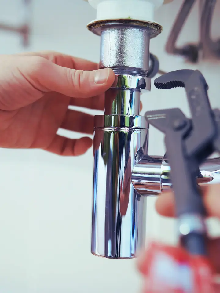 gas boiler engineer near me Dartford, DA1, DA2